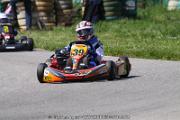 20110501_ales_agnus (2420)